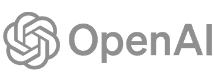 OpenAI