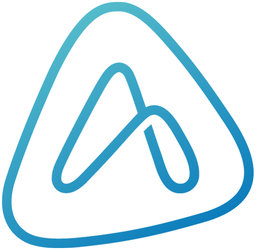 Autonomous Technology